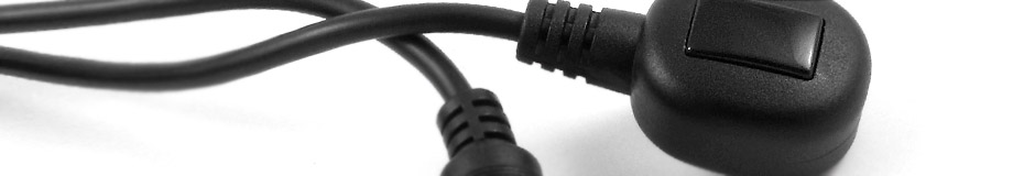 IR Cable